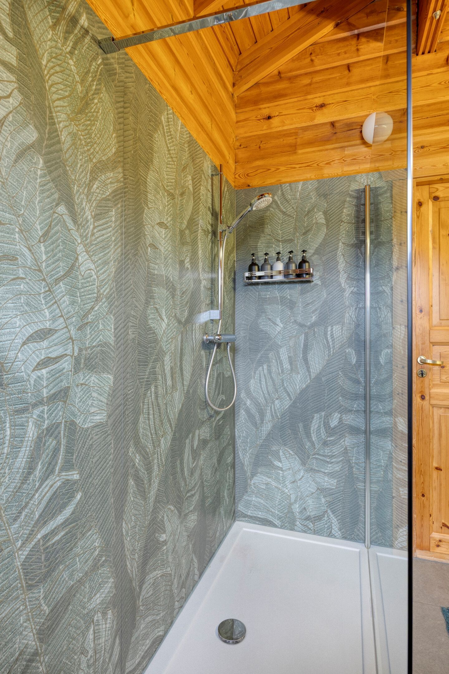 Foto 35 van Kleine Heistraat 16-K337