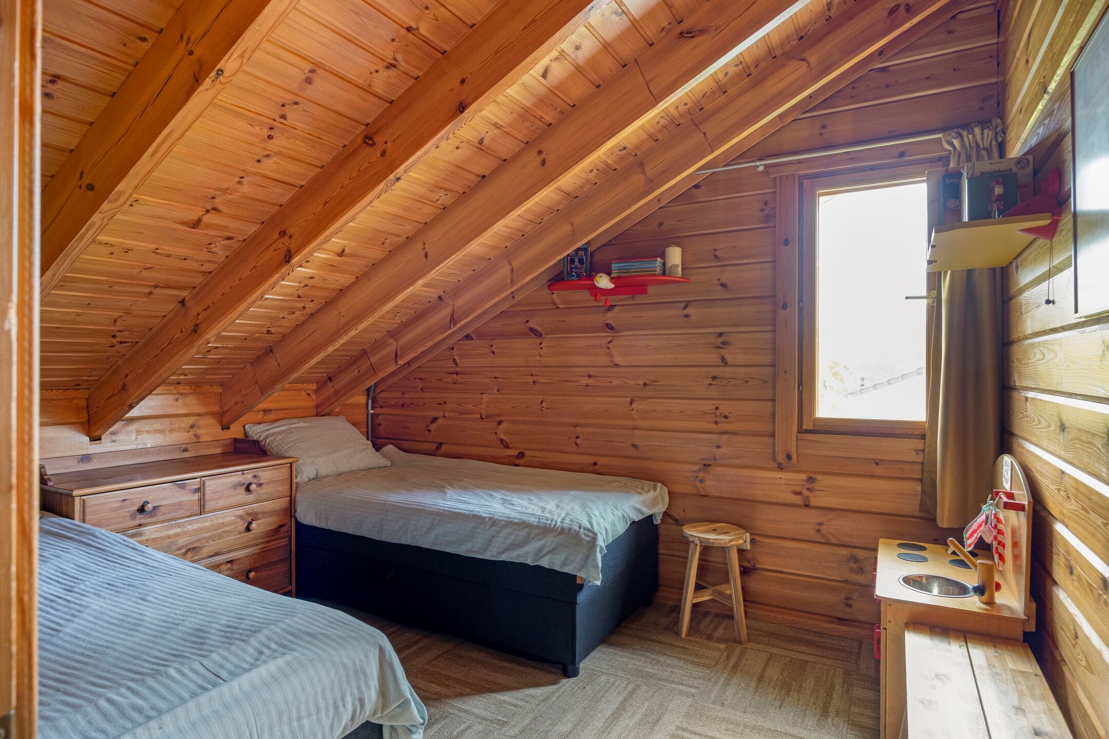 Foto 36 van Kleine Heistraat 16-K337