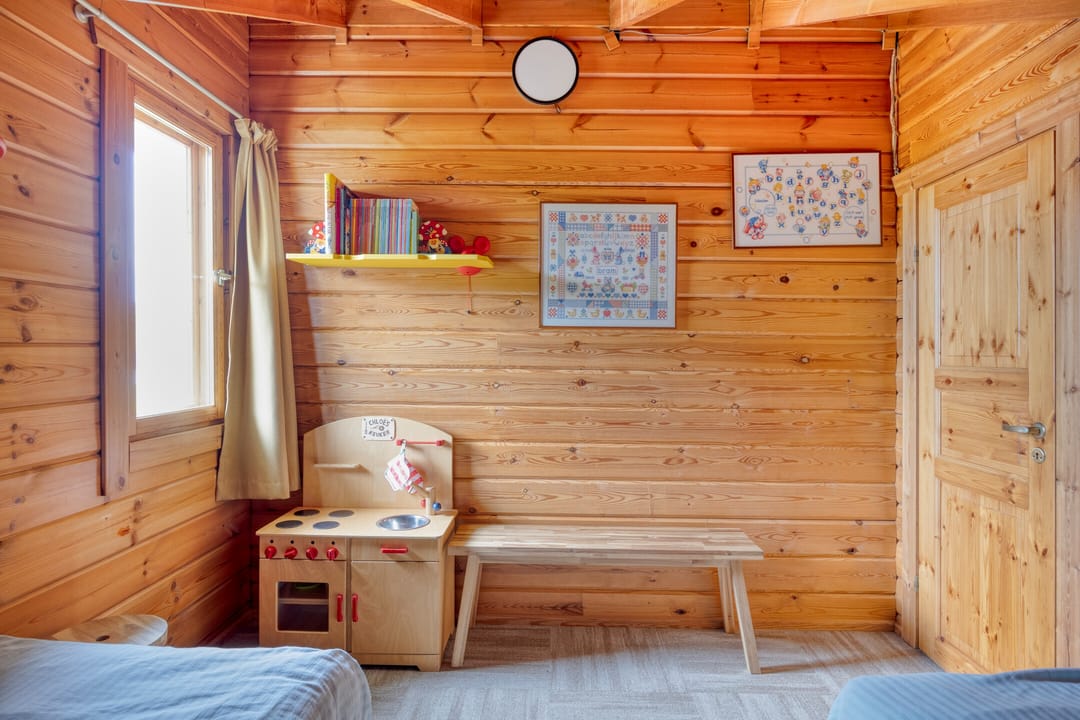 Foto 37 van Kleine Heistraat 16-K337