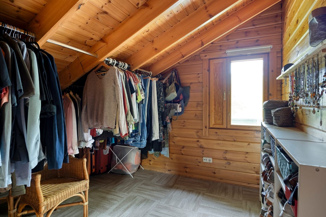 Foto 38 van Kleine Heistraat 16-K337