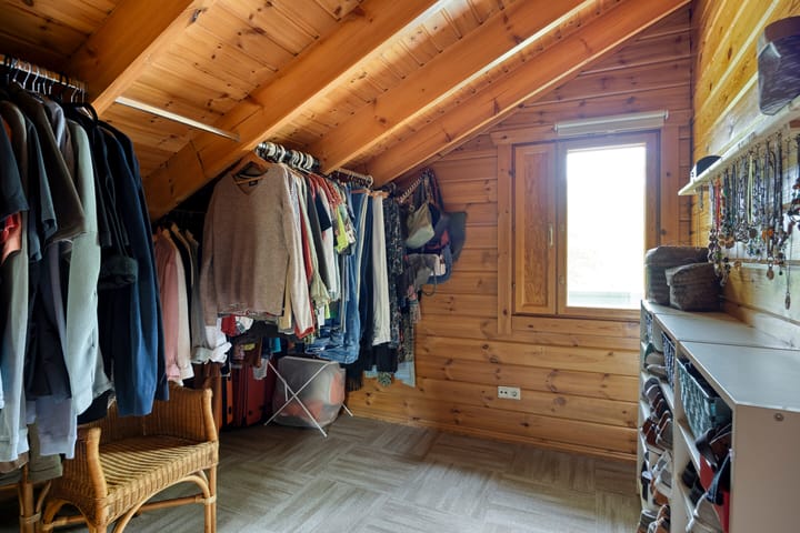 Foto 38 van Kleine Heistraat 16-K337