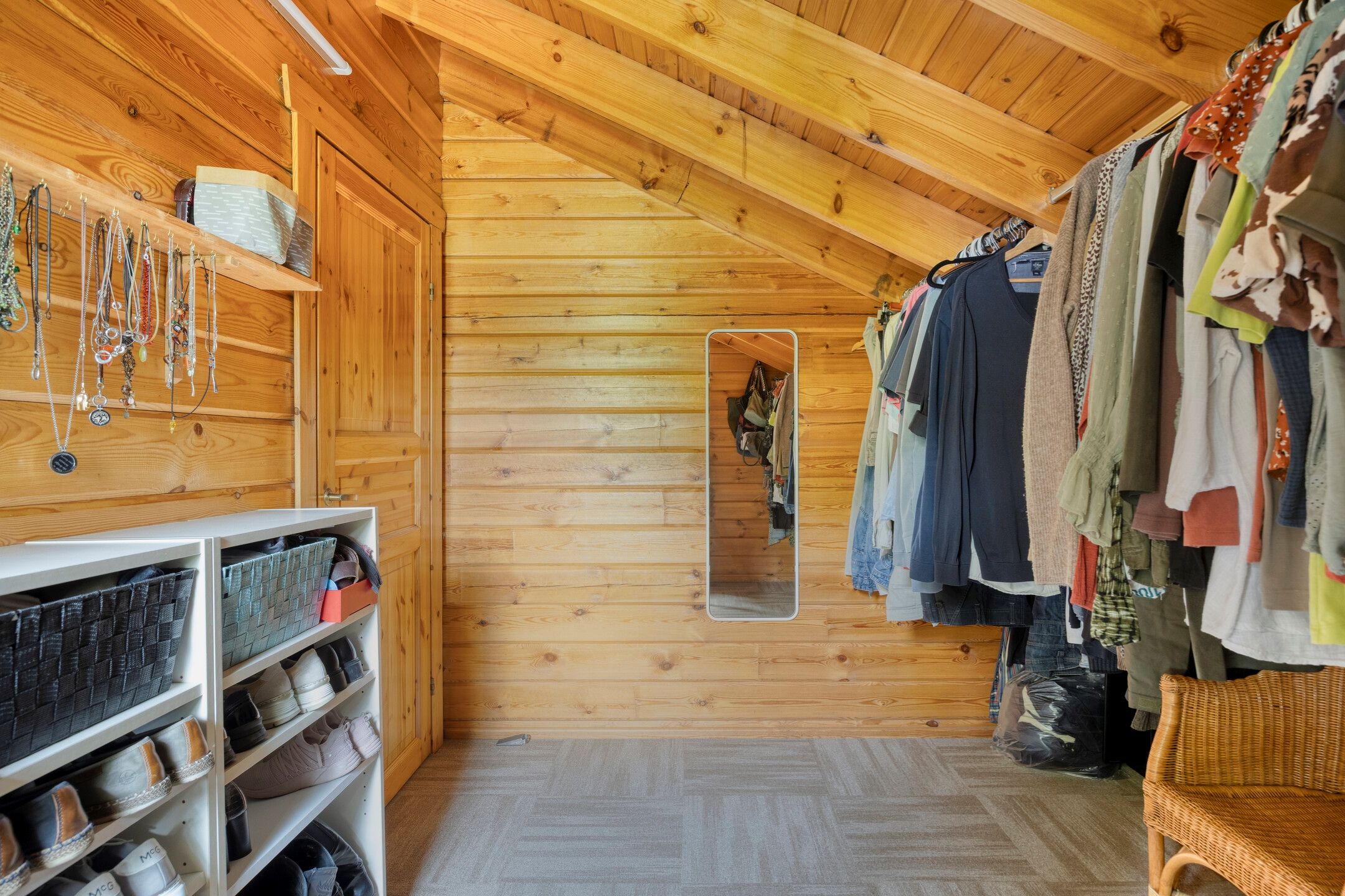 Foto 39 van Kleine Heistraat 16-K337