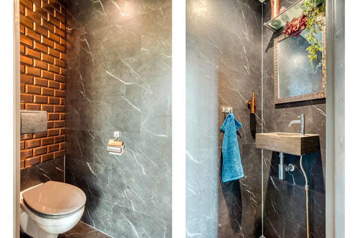 Foto 8 van Tritonlaan 24