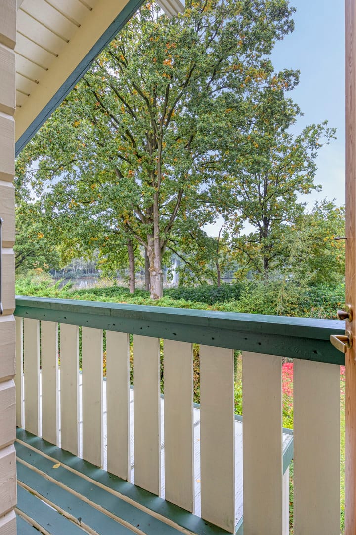 Foto 40 van Kleine Heistraat 16-K337