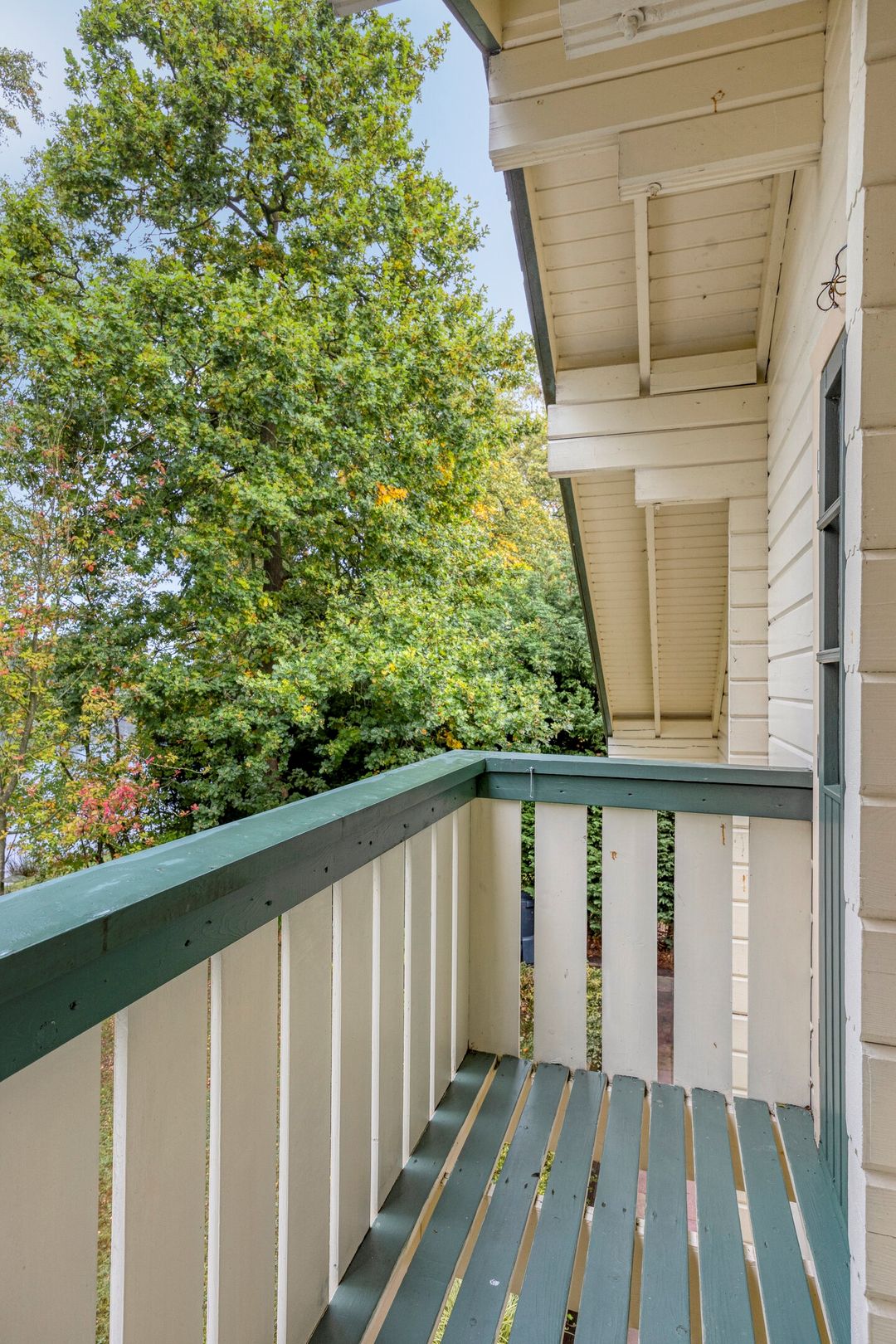 Foto 41 van Kleine Heistraat 16-K337