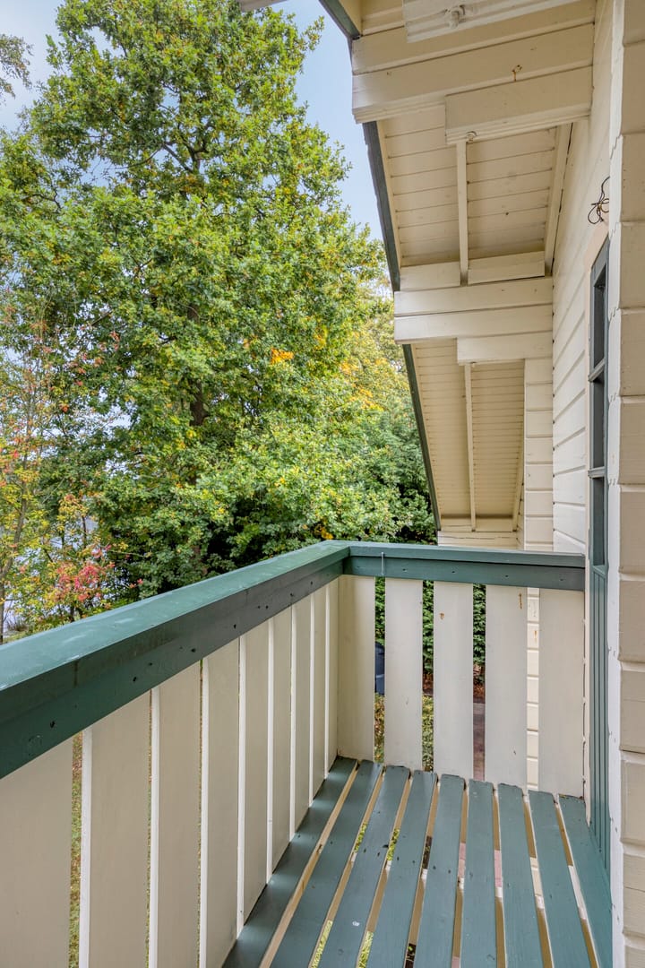 Foto 41 van Kleine Heistraat 16-K337