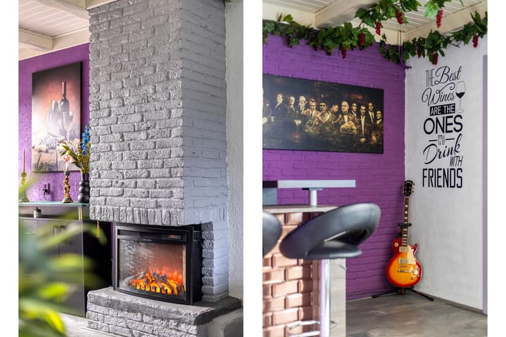 Foto 16 van Tritonlaan 24