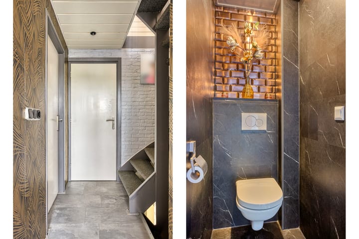 Foto 21 van Tritonlaan 24