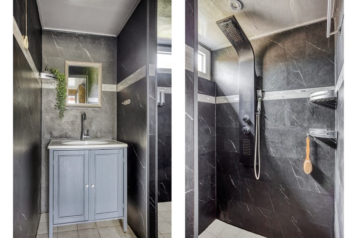 Foto 28 van Tritonlaan 24