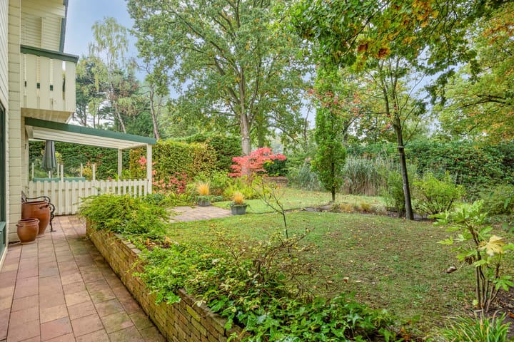 Foto 45 van Kleine Heistraat 16-K337