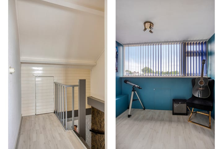 Foto 29 van Tritonlaan 24