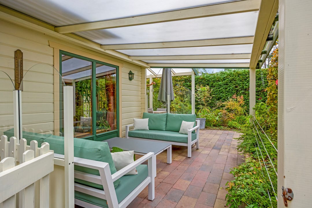 Foto 47 van Kleine Heistraat 16-K337