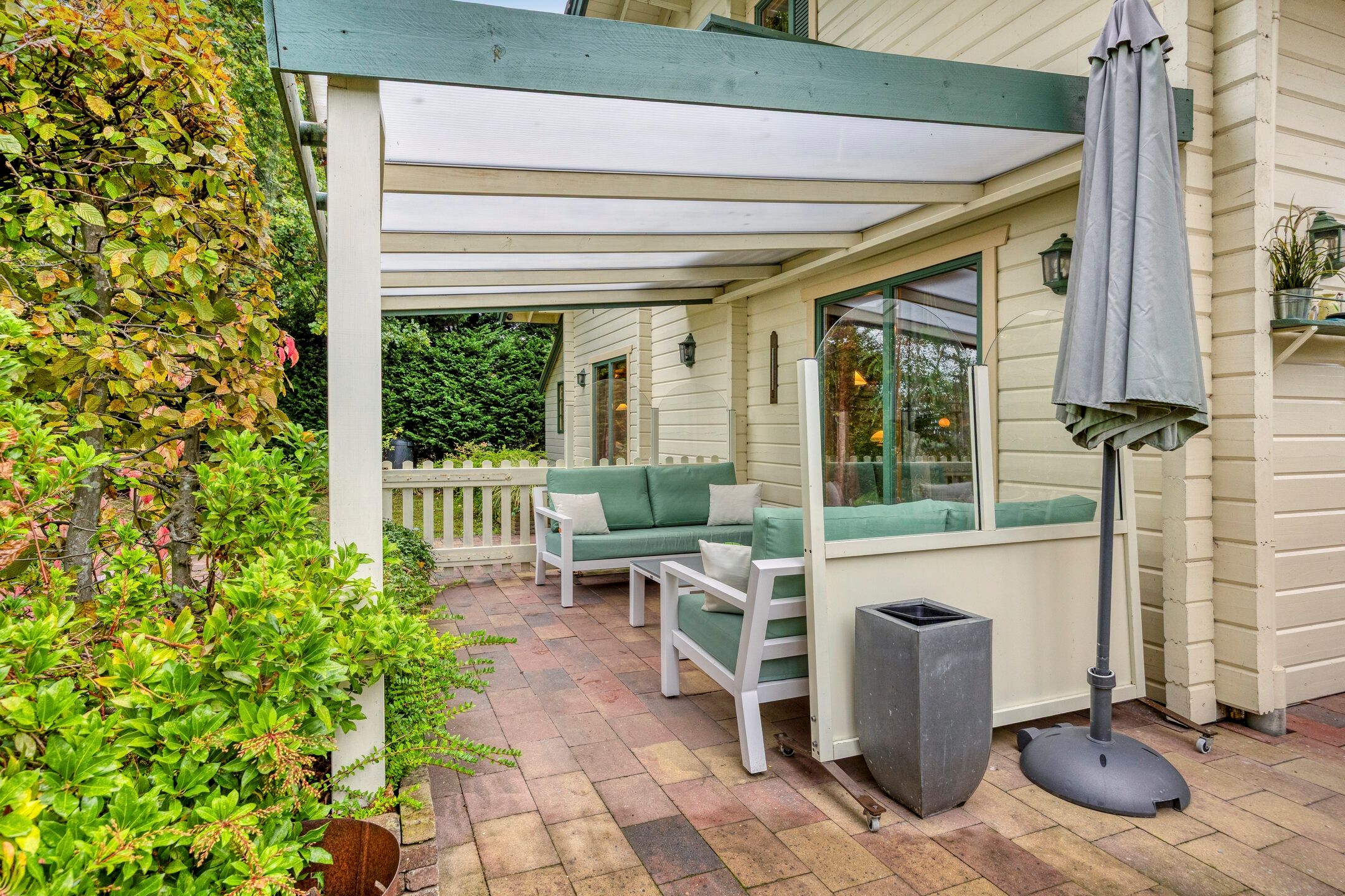 Foto 48 van Kleine Heistraat 16-K337