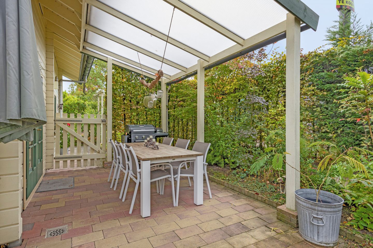 Foto 49 van Kleine Heistraat 16-K337