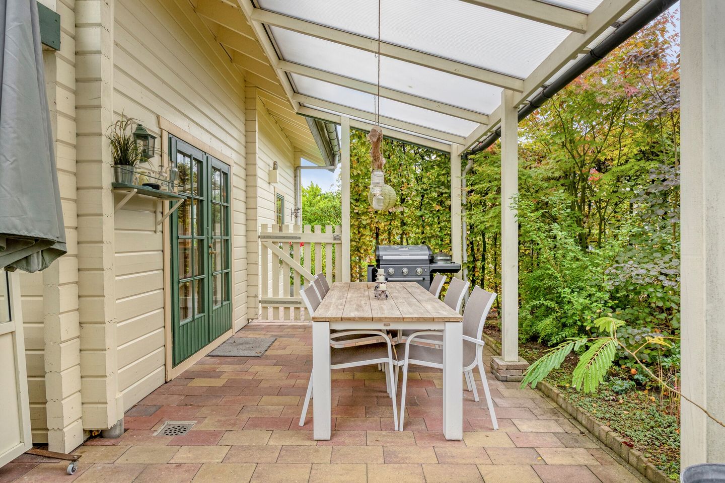 Foto 50 van Kleine Heistraat 16-K337