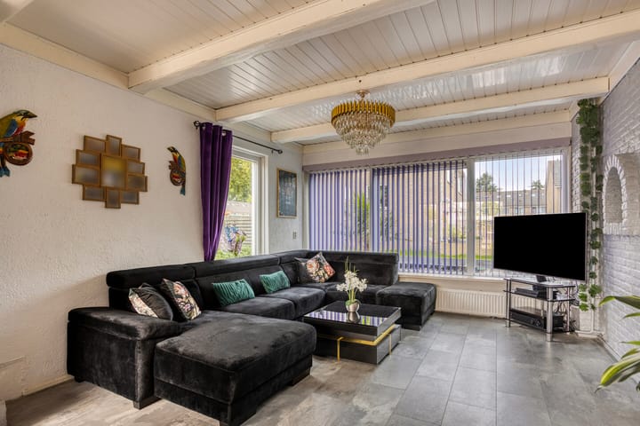 Foto 9 van Tritonlaan 24