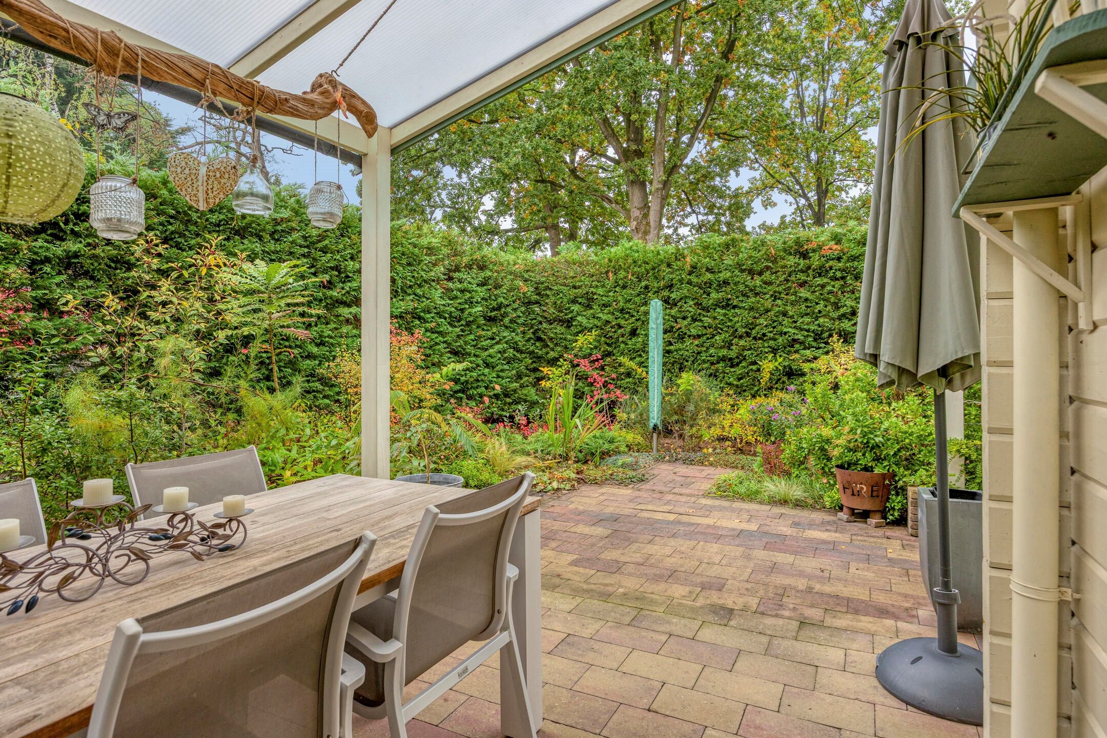 Foto 51 van Kleine Heistraat 16-K337