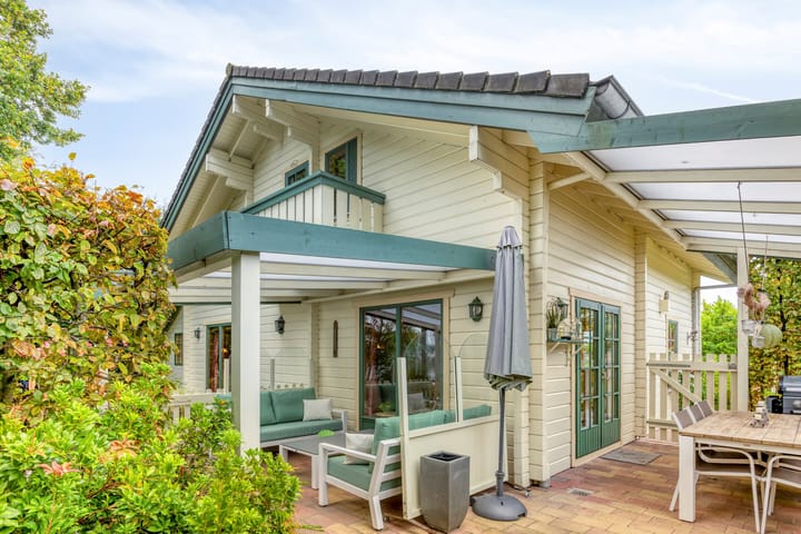 Foto 52 van Kleine Heistraat 16-K337