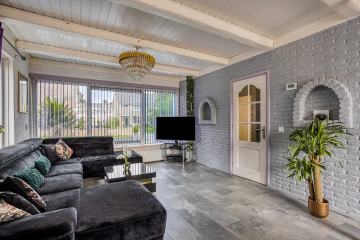 Foto 11 van Tritonlaan 24