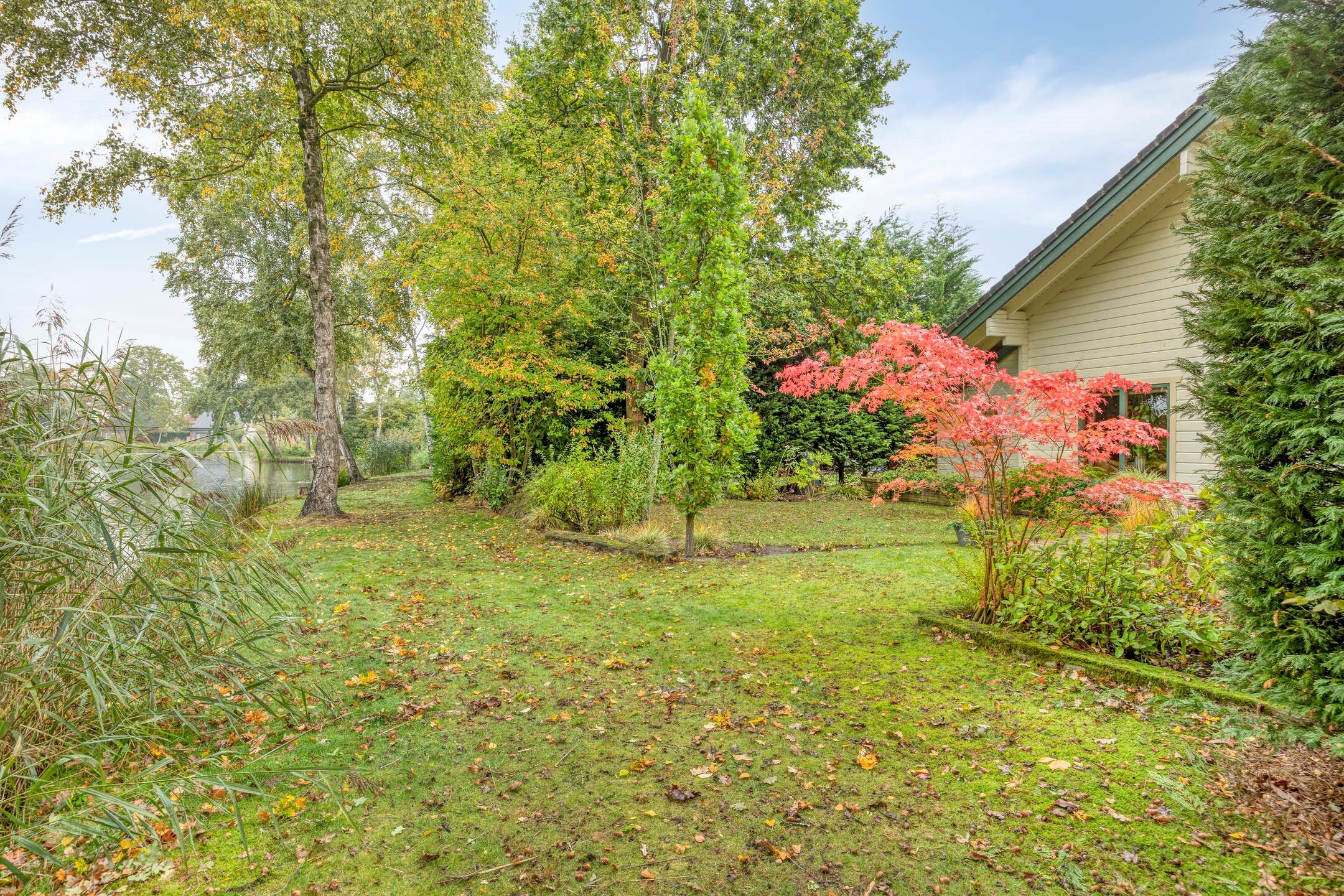 Foto 54 van Kleine Heistraat 16-K337