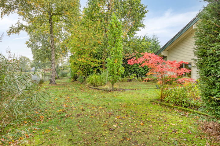 Foto 54 van Kleine Heistraat 16-K337