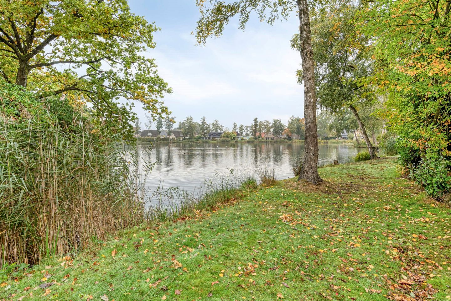 Foto 55 van Kleine Heistraat 16-K337