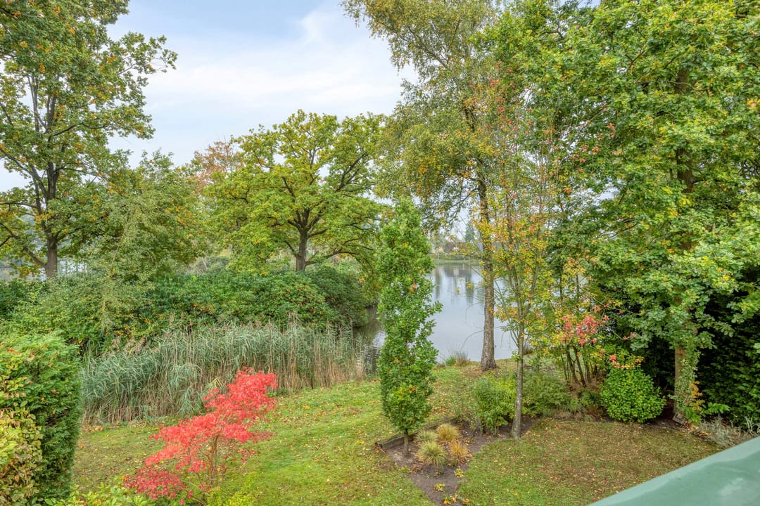 Foto 56 van Kleine Heistraat 16-K337