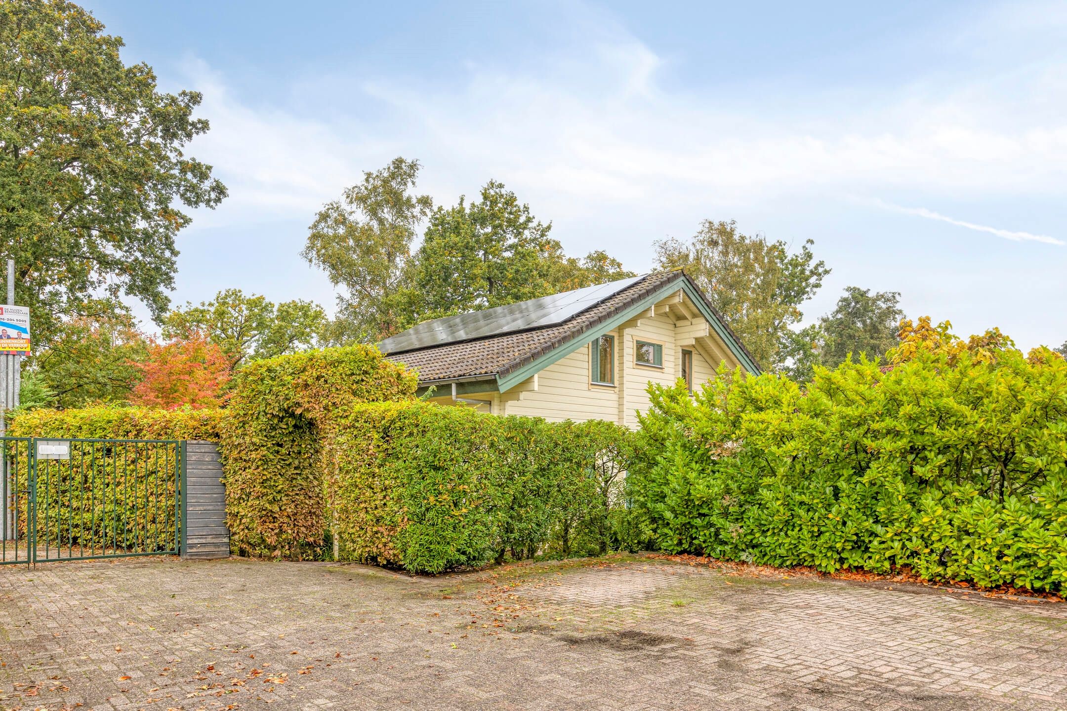 Foto 57 van Kleine Heistraat 16-K337