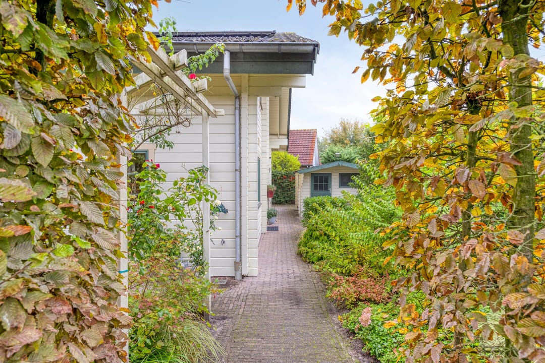 Foto 58 van Kleine Heistraat 16-K337