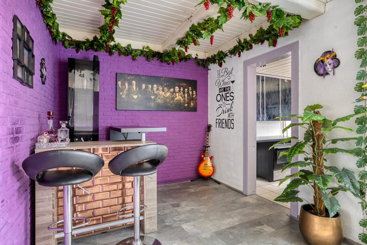 Foto 15 van Tritonlaan 24