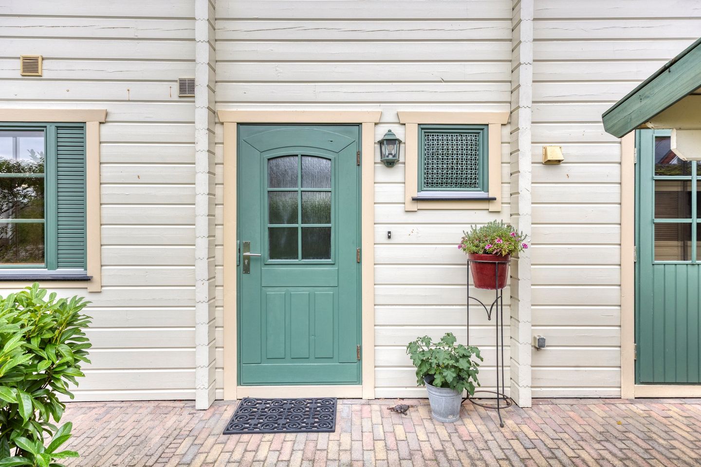 Foto 59 van Kleine Heistraat 16-K337