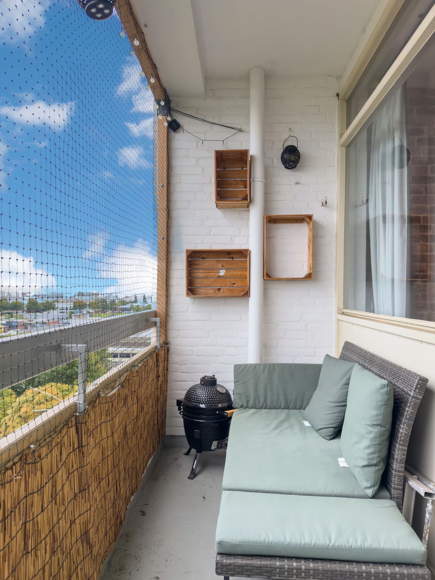 Foto 25 van Coornhertstraat 143