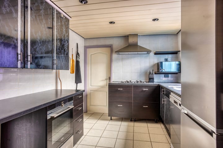 Foto 17 van Tritonlaan 24