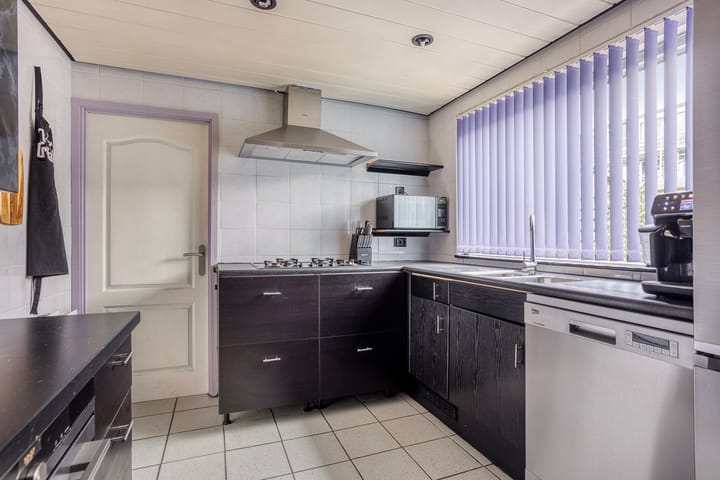 Foto 19 van Tritonlaan 24