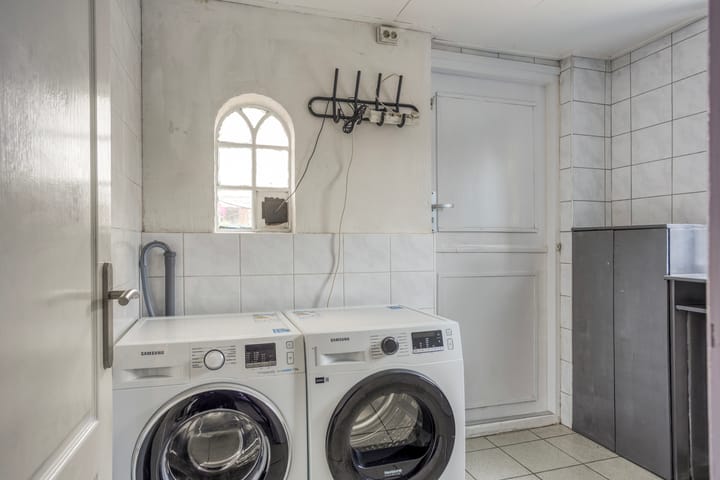 Foto 20 van Tritonlaan 24