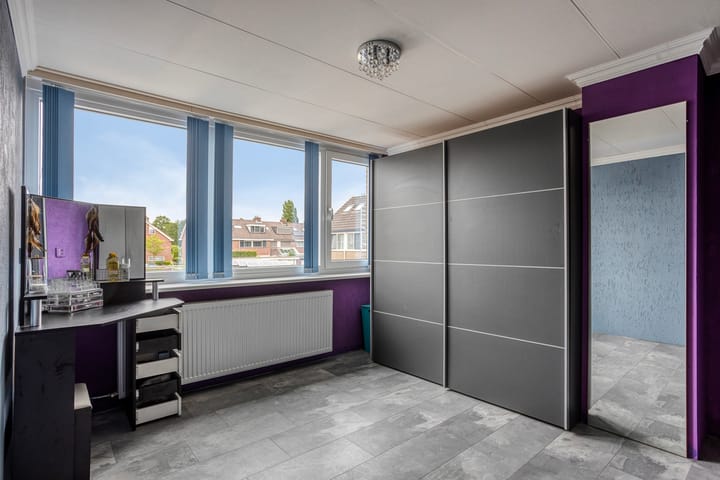 Foto 24 van Tritonlaan 24