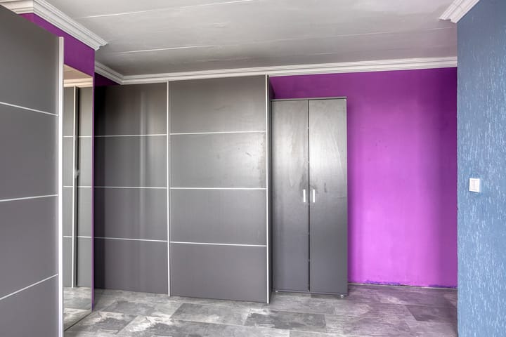 Foto 25 van Tritonlaan 24