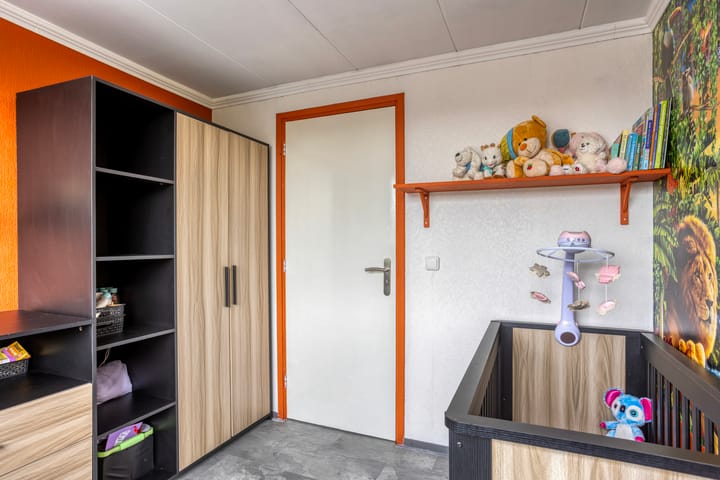 Foto 27 van Tritonlaan 24