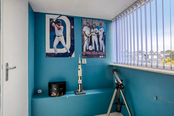 Foto 30 van Tritonlaan 24