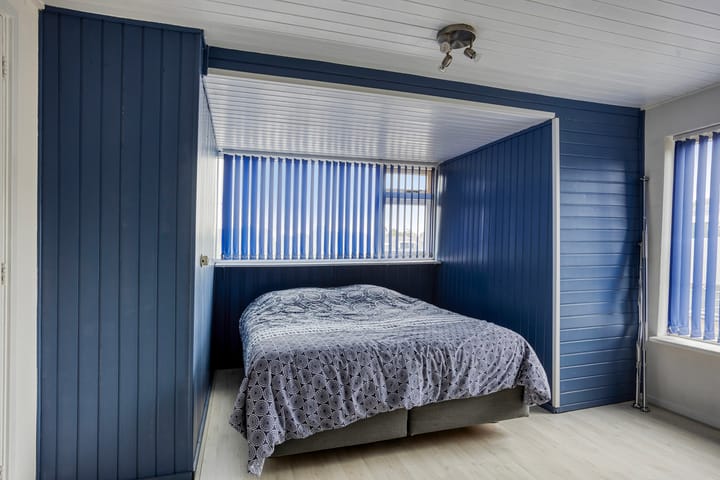 Foto 31 van Tritonlaan 24