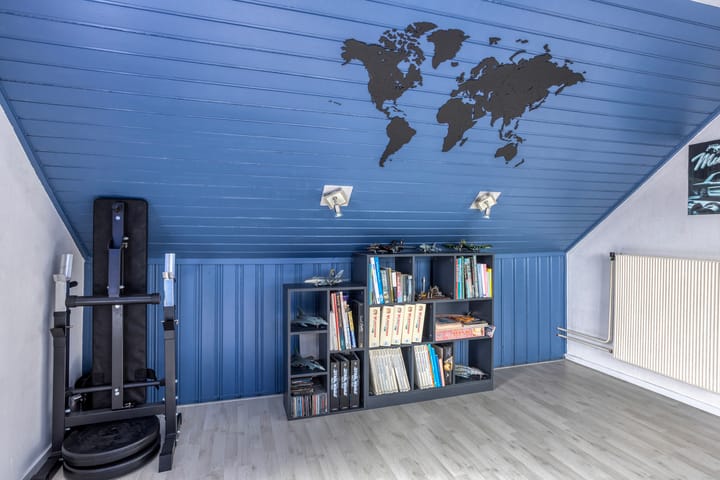 Foto 32 van Tritonlaan 24