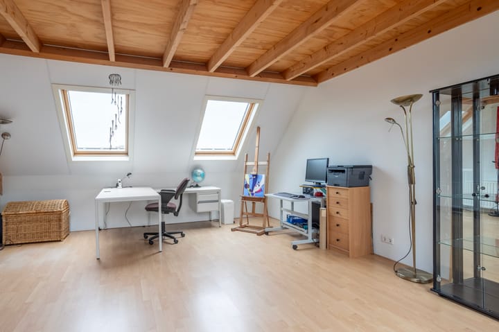 Foto 4 van Het engelse werk 3