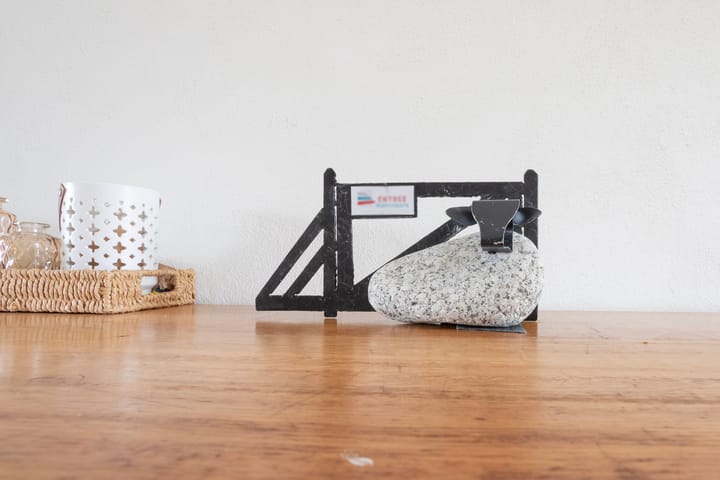 Foto 5 van Het engelse werk 3