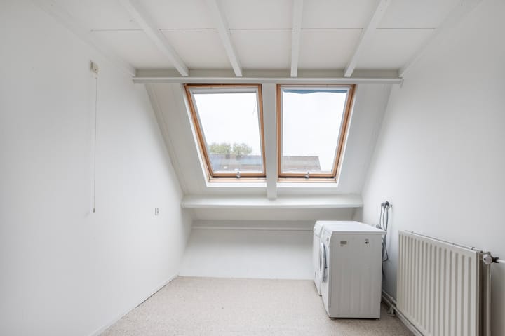 Foto 12 van Het engelse werk 3