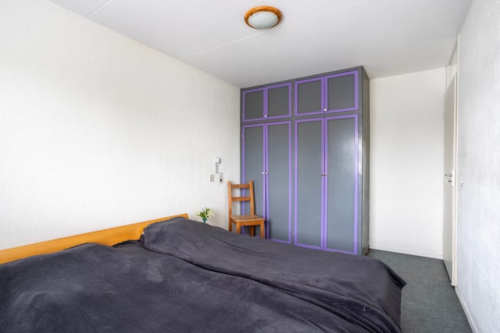 Foto 15 van Het engelse werk 3