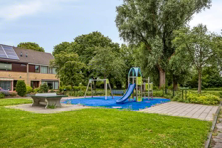 Foto 39 van Tritonlaan 24