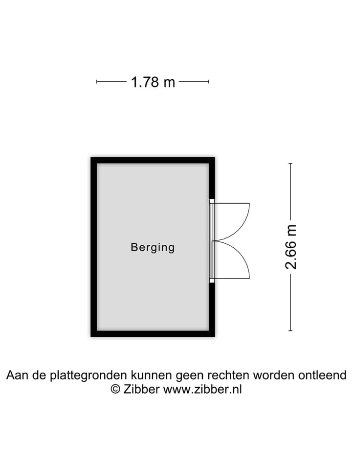 Foto 44 van Tritonlaan 24
