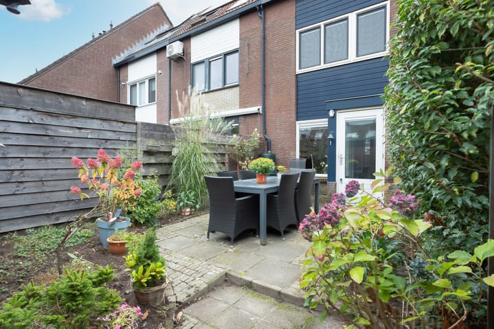 Foto 21 van Het engelse werk 3