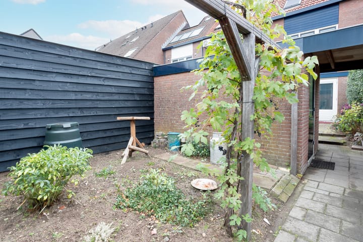 Foto 23 van Het engelse werk 3