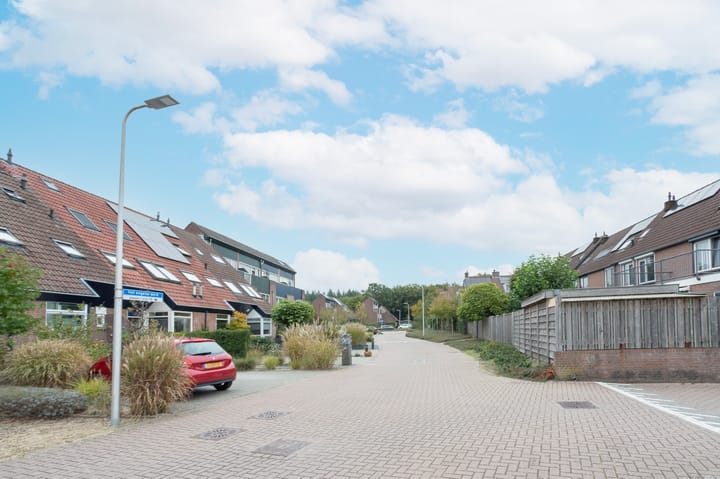 Foto 26 van Het engelse werk 3